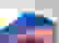 item-15412980=5