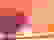 item-15412980=6