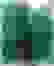 item-16298476=2