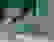 item-16298476=3