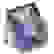 item-65224995=1