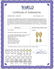 Genuine 1.58 ctw Opal & Diamond Earrings Jewelry 14KT - 2