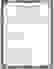 item-71295576=2