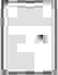 item-71539041=2