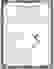 item-71542860=2