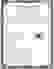 item-73360184=2