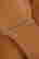 item-73893640=1