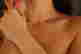 item-73893640=2