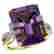 item-74201219=1