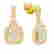 item-74201221=1