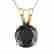 item-74201233=1