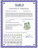 Natural 15.06 ctw green-amethyst & Diamond Engagement - 2