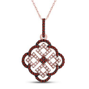WJA Weekend Savings, Free US Shipping - Day 2