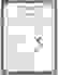 item-75613913=2