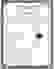 item-75573330=2