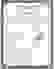 item-75573337=2