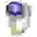 item-76091582=2