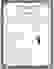item-78011972=2