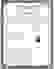 item-78016926=2