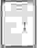 item-78843110=2