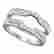 item-81112510=1