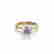 item-81112547=1