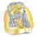 item-81112551=1
