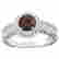 item-81112614=1