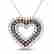 item-81112630=1
