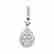 item-81112650=1