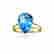 item-81112654=1