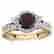 item-81112666=1