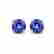 item-81112674=1