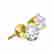 item-86070904=1