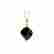 item-86070916=1