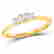 item-86070930=1