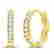item-86070944=1
