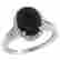 item-86070950=1