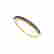 item-86070971=1