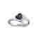 item-86070974=1