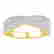item-86071001=1