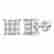 item-86071018=1