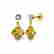 item-86071021=1