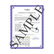 1/2 CTW Round Diamond Twist Bridal Wedding Engagement - 3