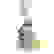 item-87340367=2