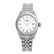 Rolex Pre-owned 26mm Womens Original Rolex White Dial