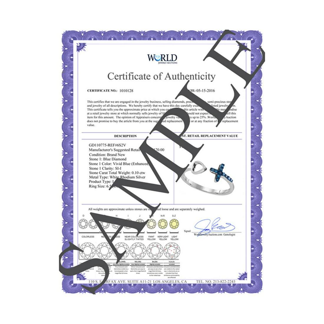 Mens Round Diamond Circle Star Charm Pendant 1 Cttw: REF-76K5Y ---- Mens Round Diamond Circle Star Charm Pendant 1 Cttw 10kt Yellow Gold Description 10kt Yellow Gold Mens Round Diamond Circle Star Charm Penda