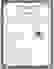 item-95349231=2