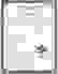 item-98169236=2