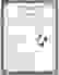 item-98434742=2